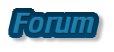julienmarcel.de/images/forum.png