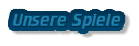 julienmarcel.de/images/unsere_spiele.png
